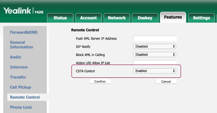 Yealink-Mirage Cloud Service 2-mod