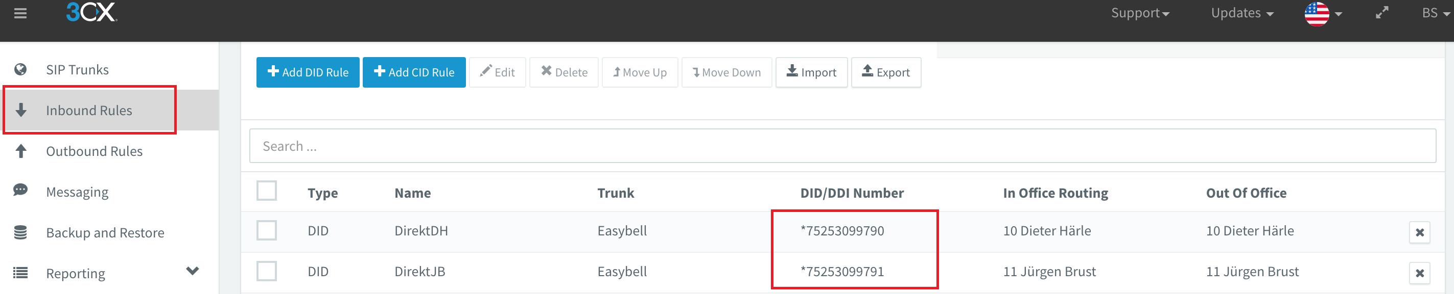 3cx_inboundrule_with_aestrick