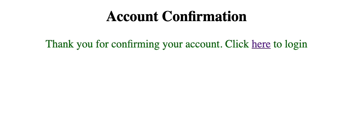 account_confirm_screen