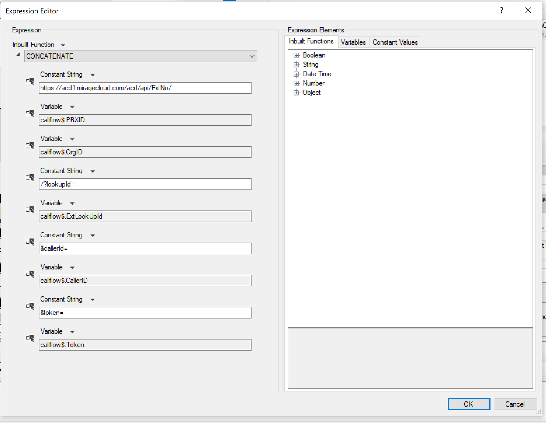 Account_Owner_Extension_Lookup