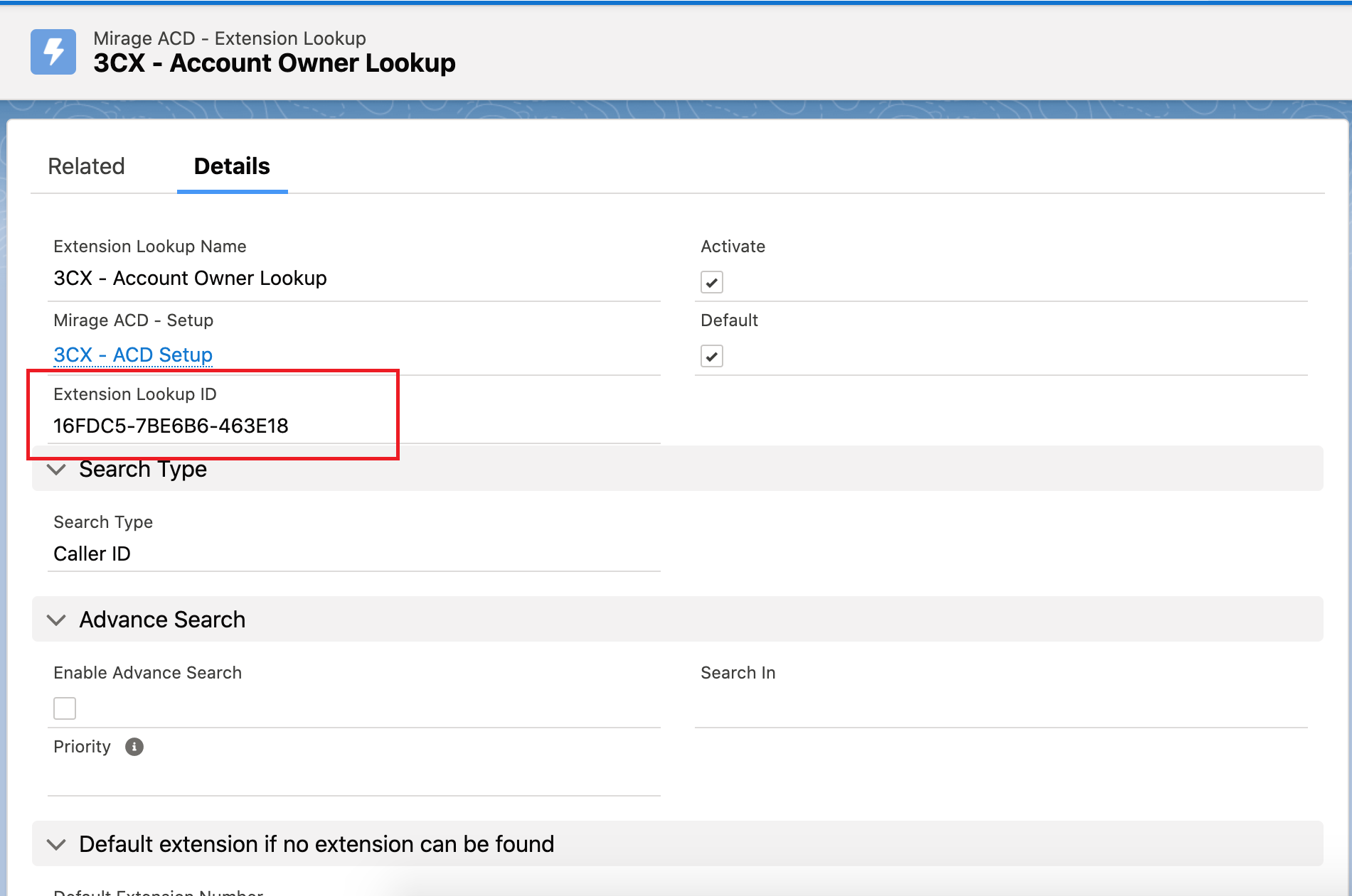 Account_Owner_SetUp