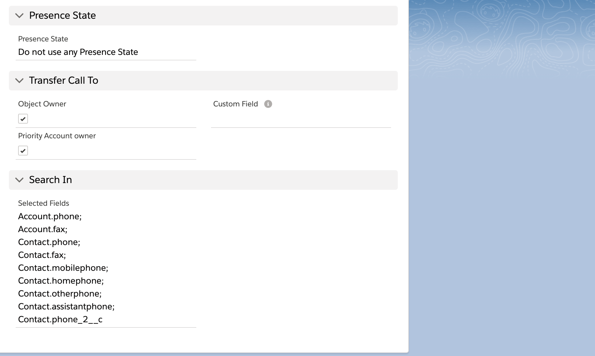 AccountOwnerLookUp_2