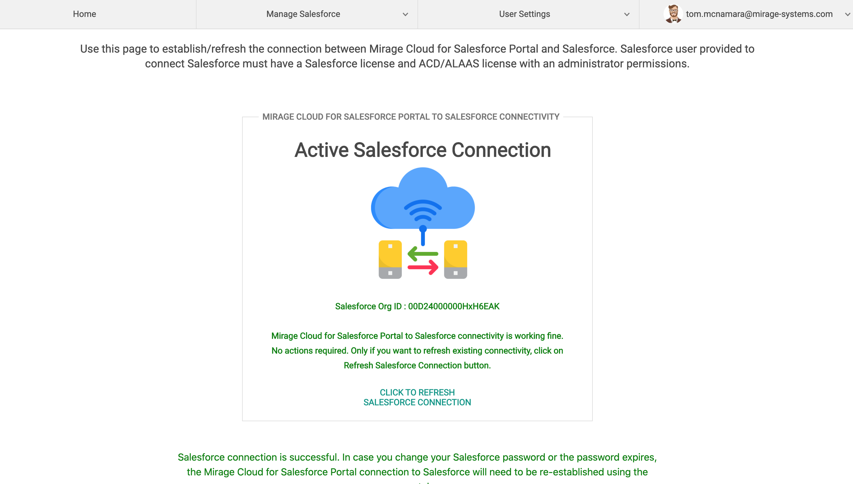 active_salesforce_con