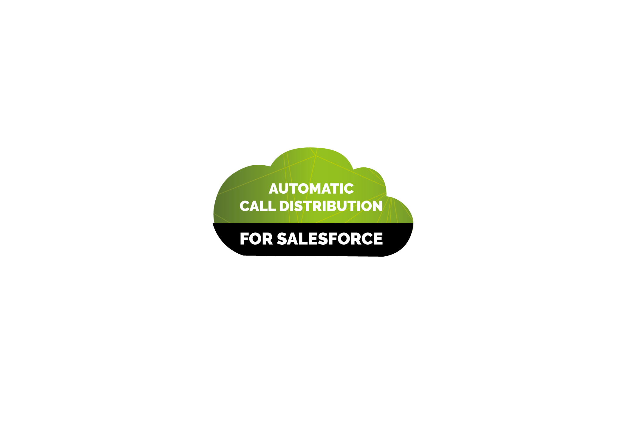 automatic-call-distribution