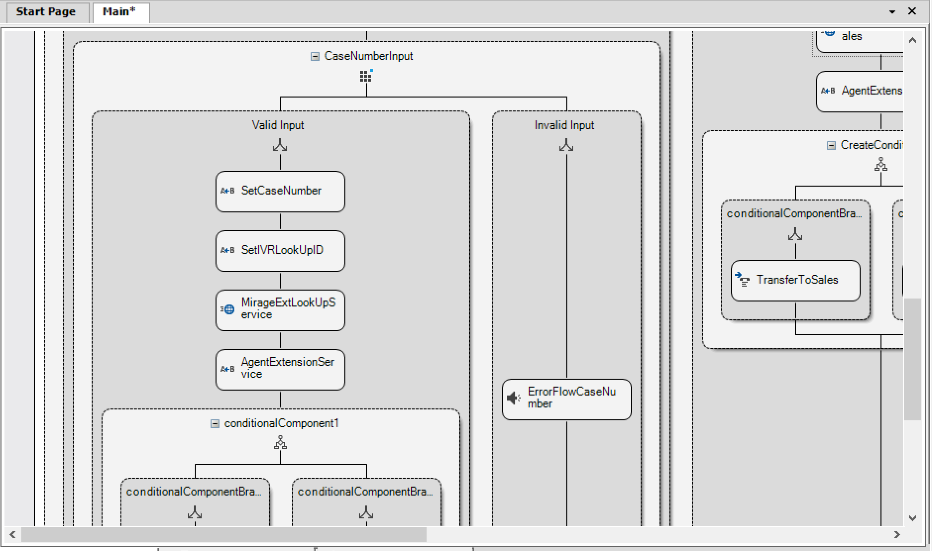 Case_Owner_Extension_Lookup_1