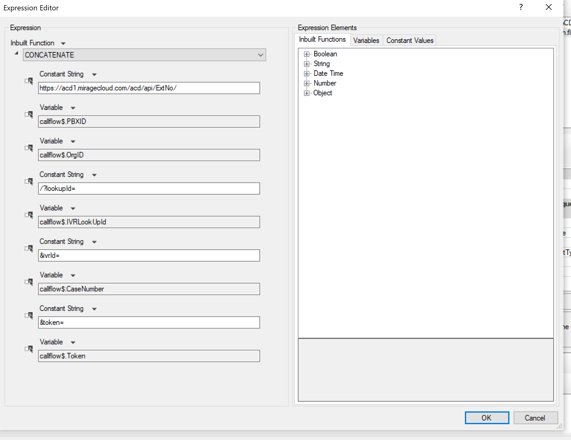 Case_Owner_Extension_Lookup_2