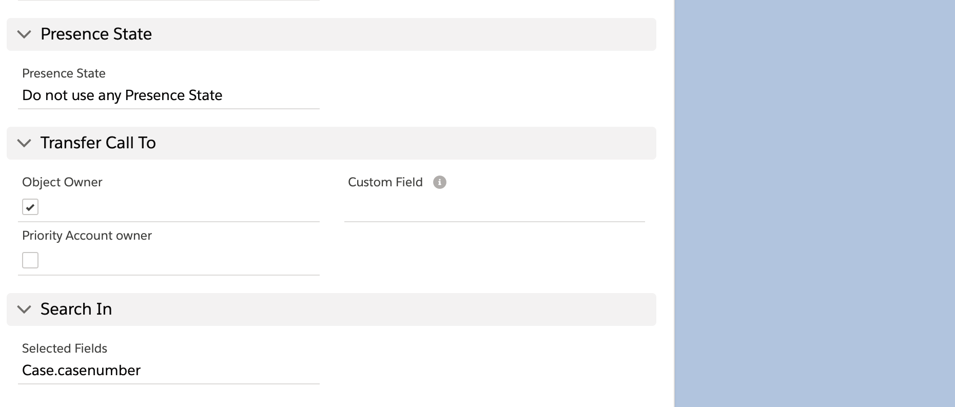 CaseNumberExtensionLookUp_2