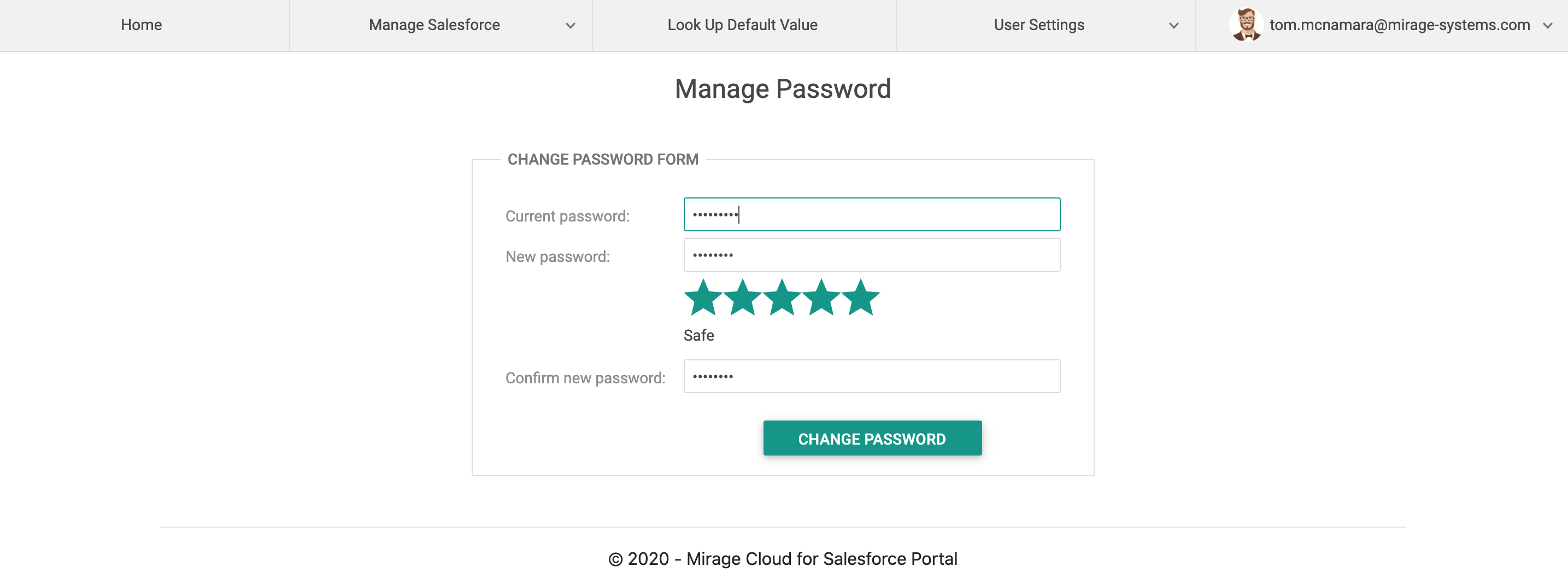 change_password