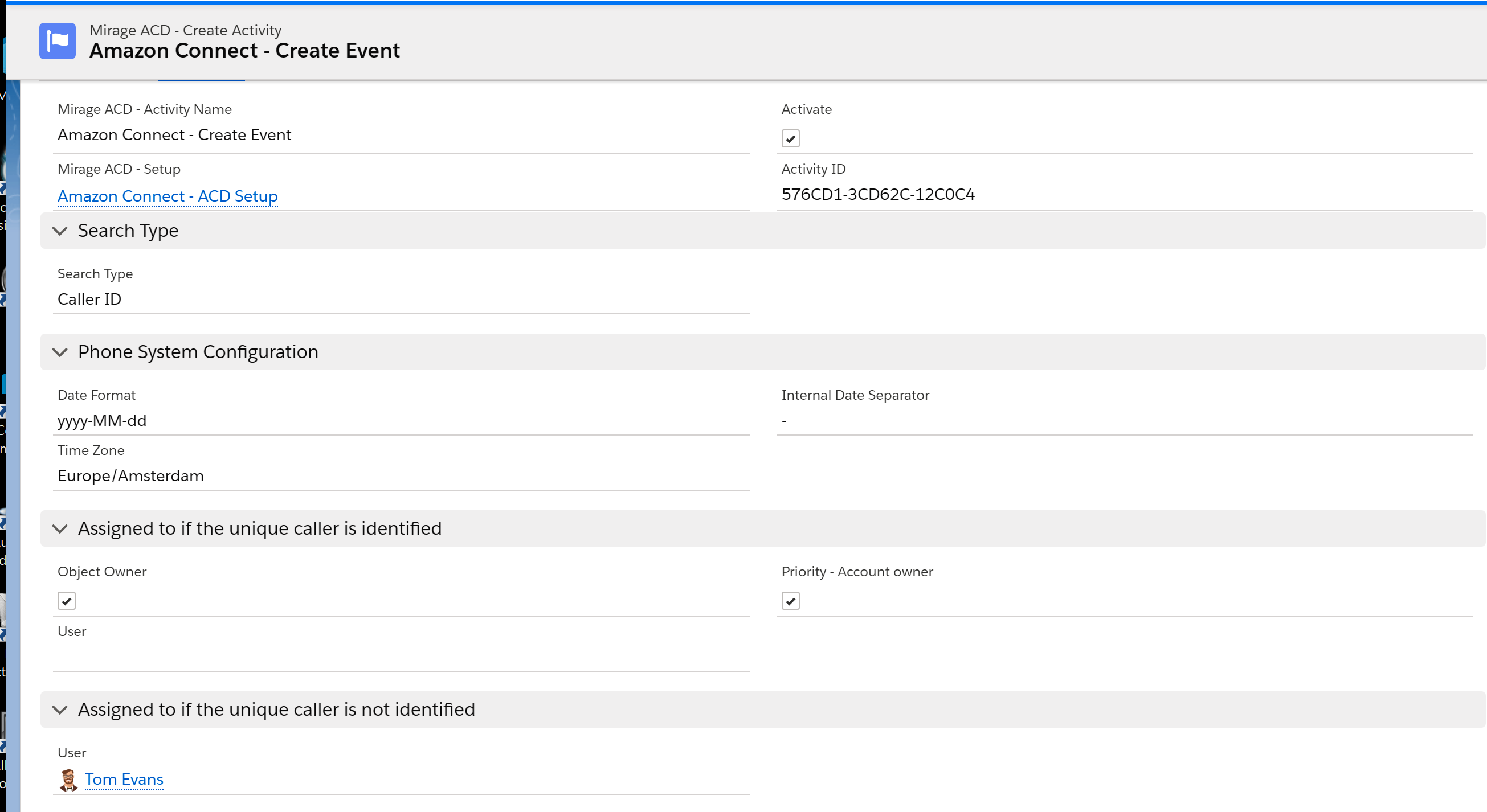 create-event1