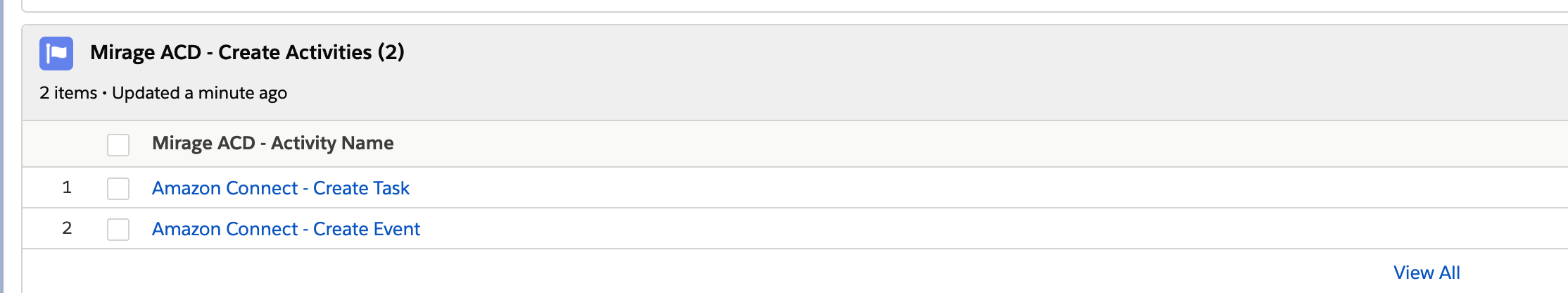 create-task-list