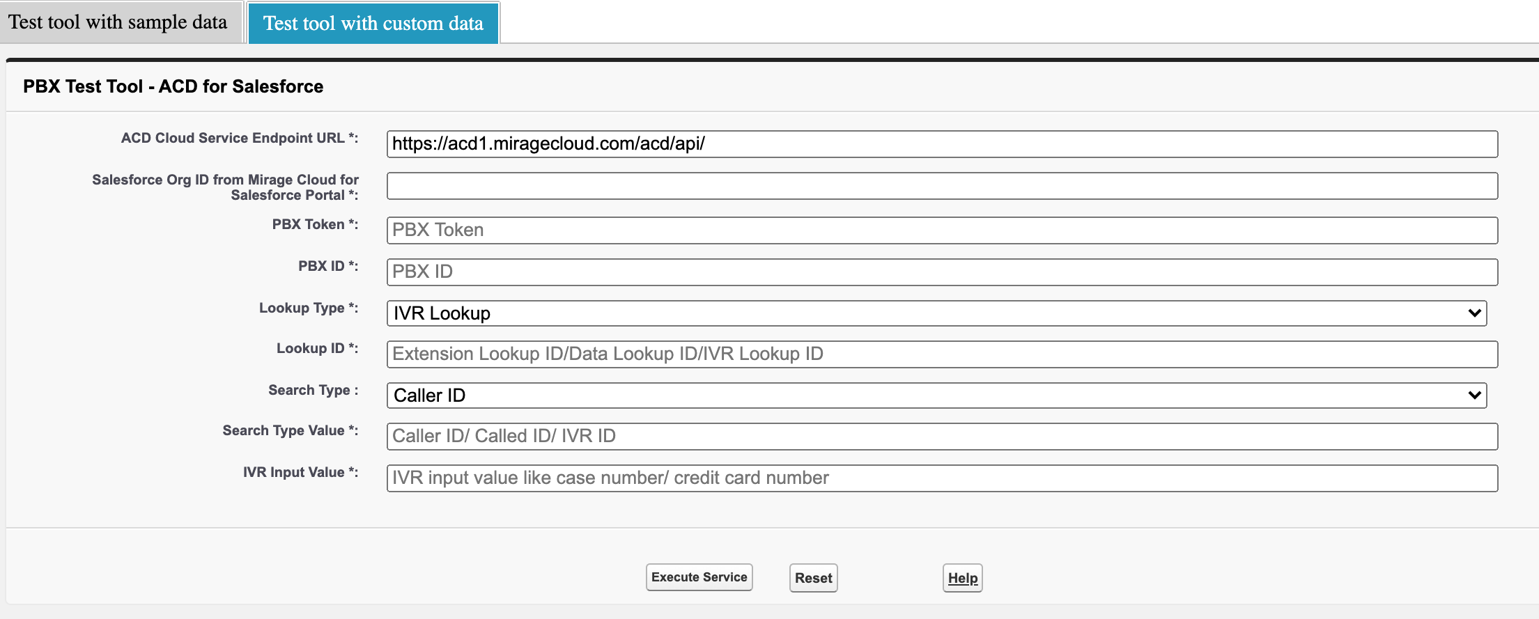 CustomData_IVR_PBXTestTool