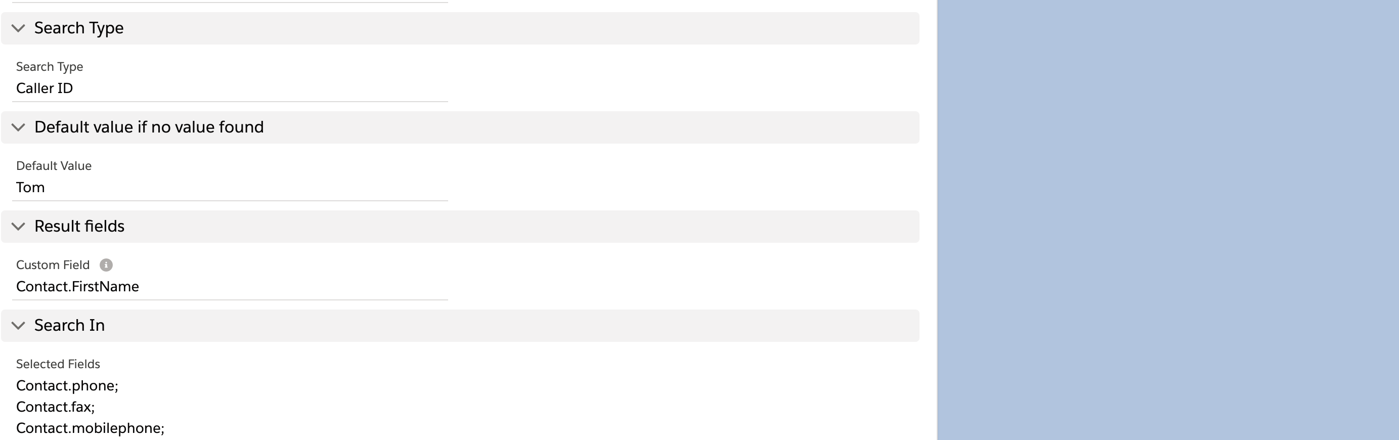 data_lookup