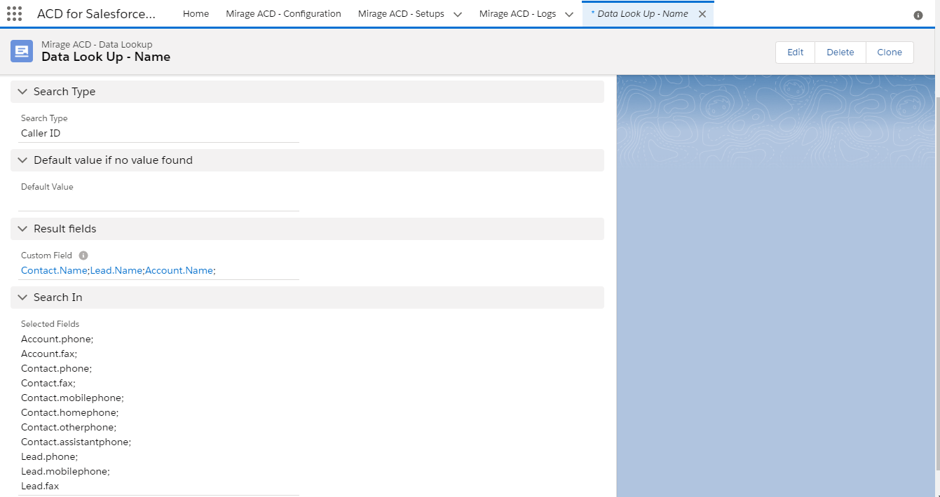 DataLookup_MultipleObject