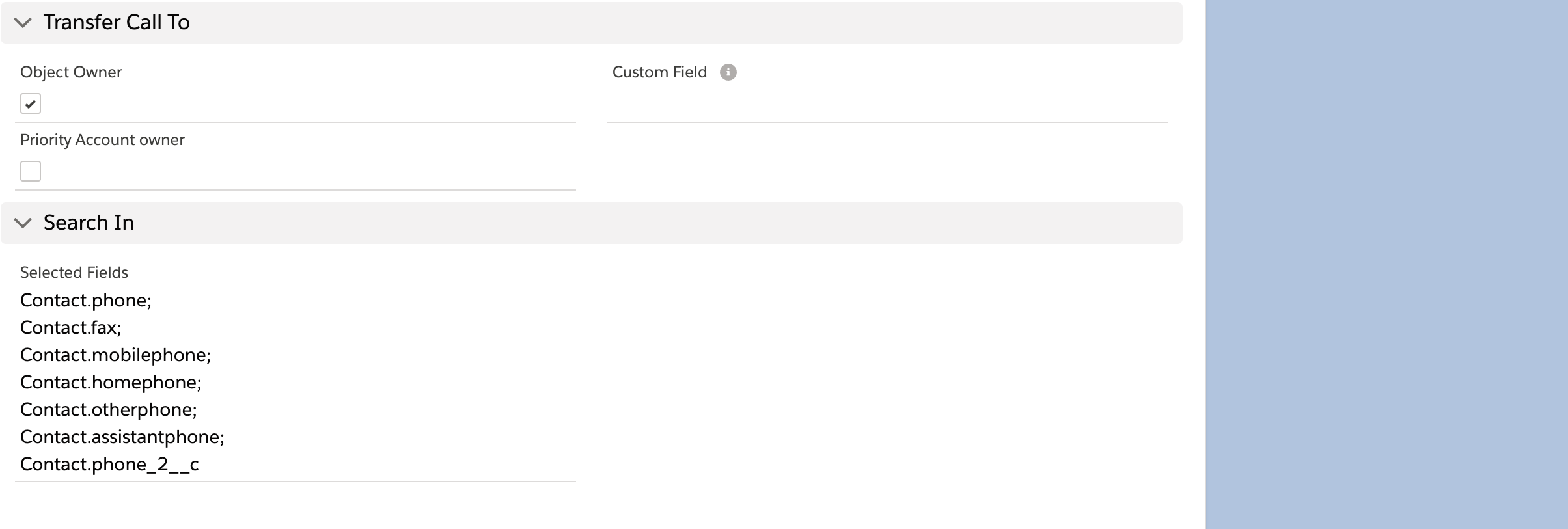 extension_lookup_bottom