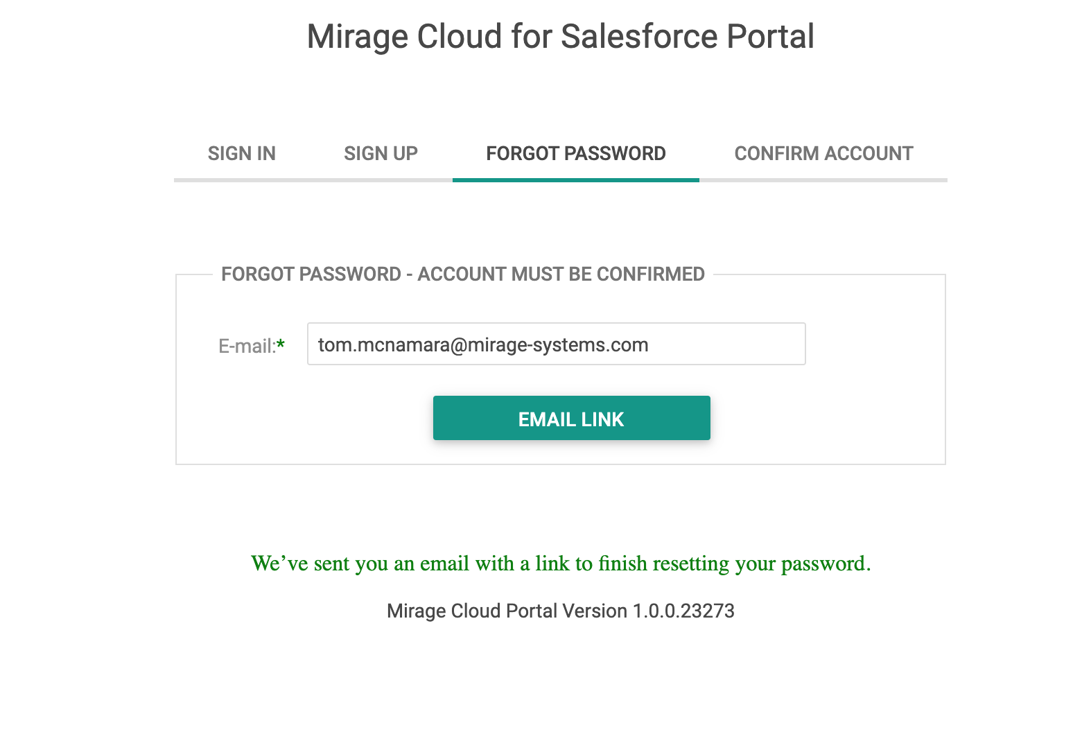 forgot_password