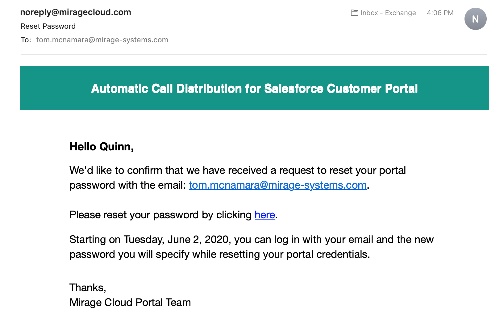 forgot_pwd_email
