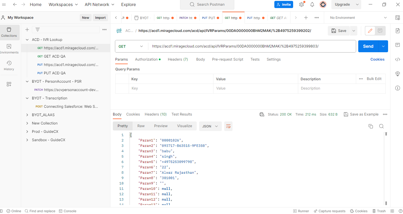get_ivr_data_salesforce