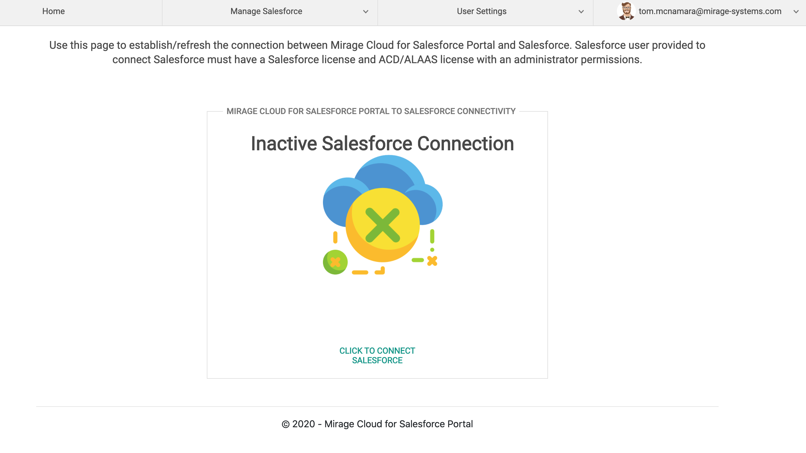 inactive_salesforce_con