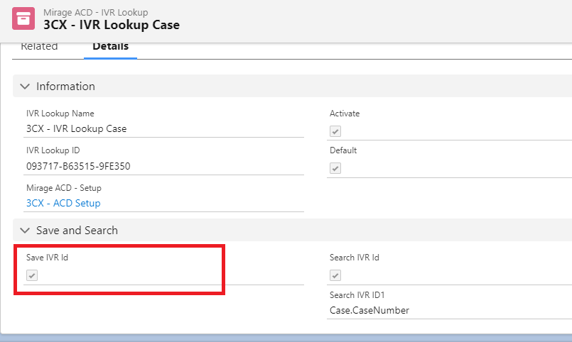 ivr_lookup_config