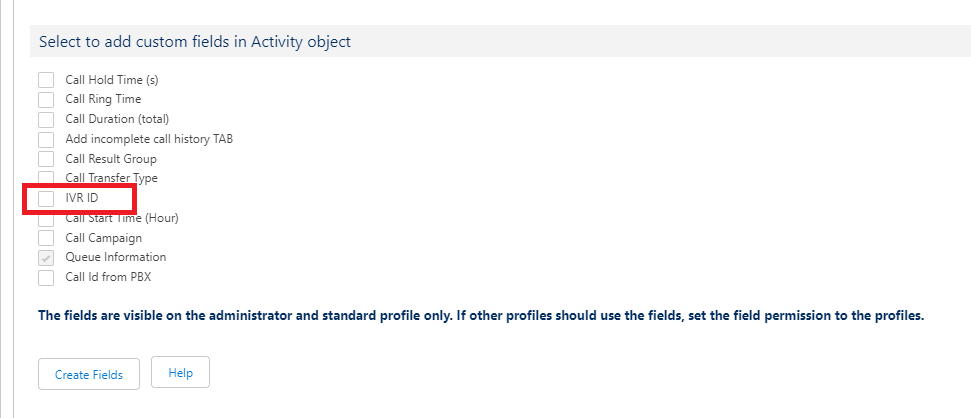 ivrid_create_config