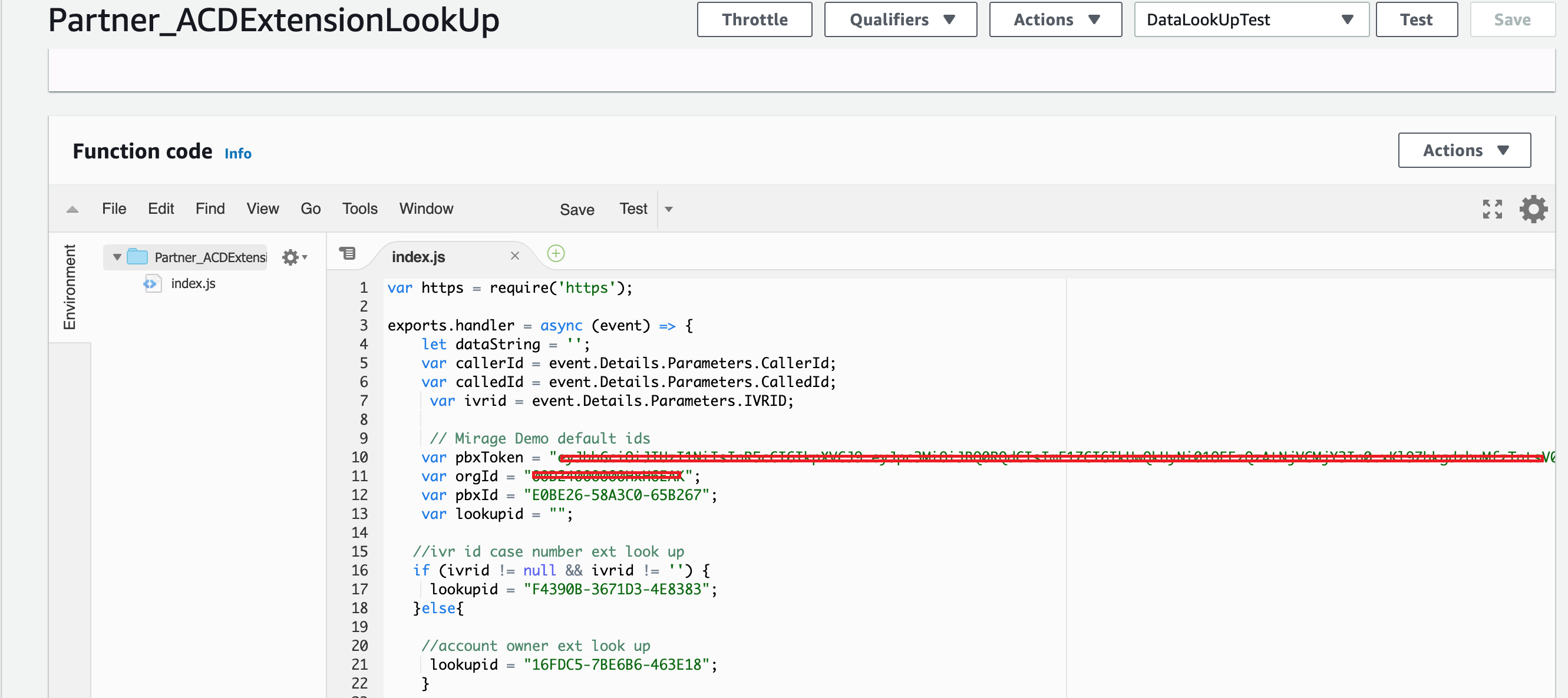 Lambda_ExtLookUp_0