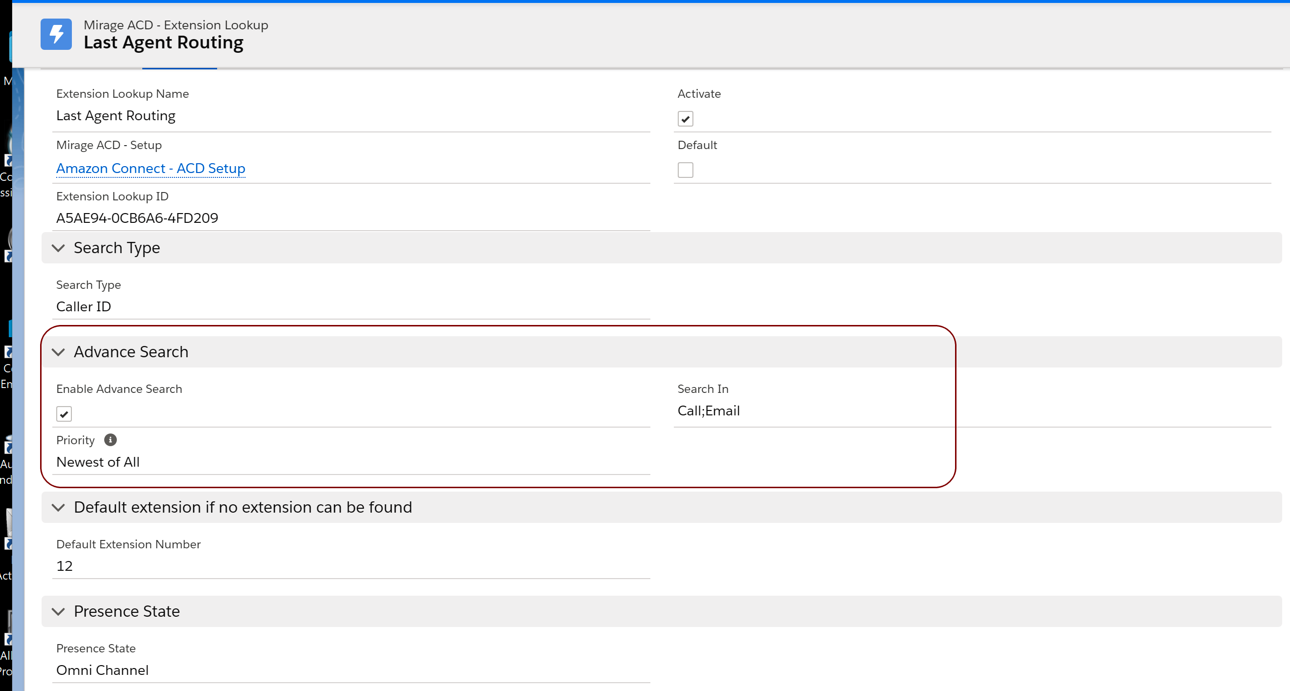 last-agent-routing-mod