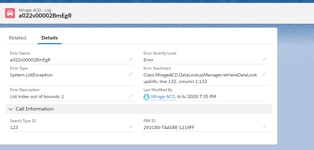 mirage_acd_log