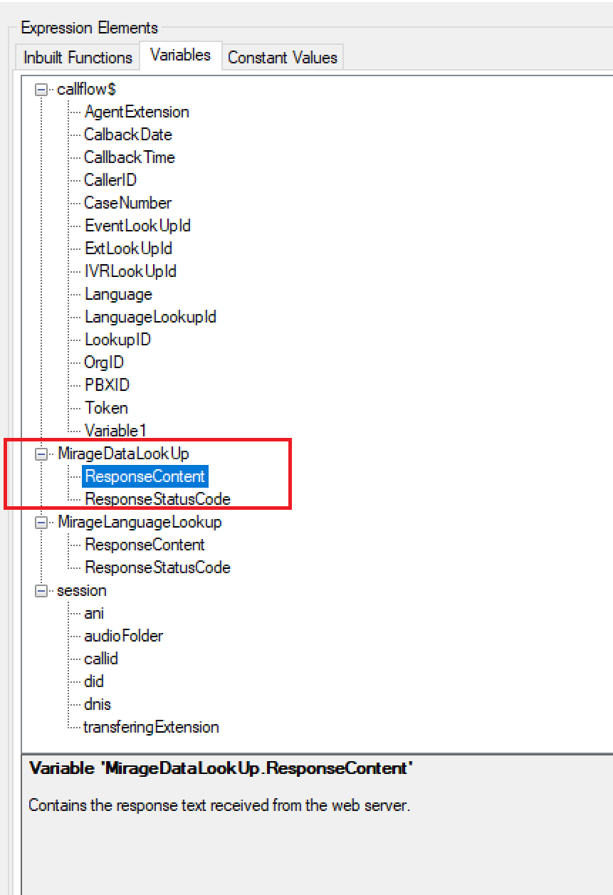 Name_Lookup_Response