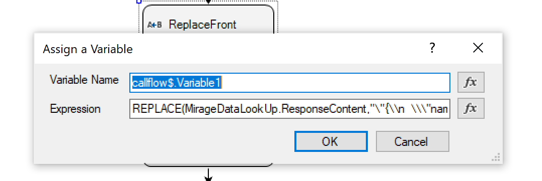 Name_LookUp_Response_To_Variable