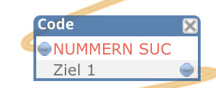nummernSuche