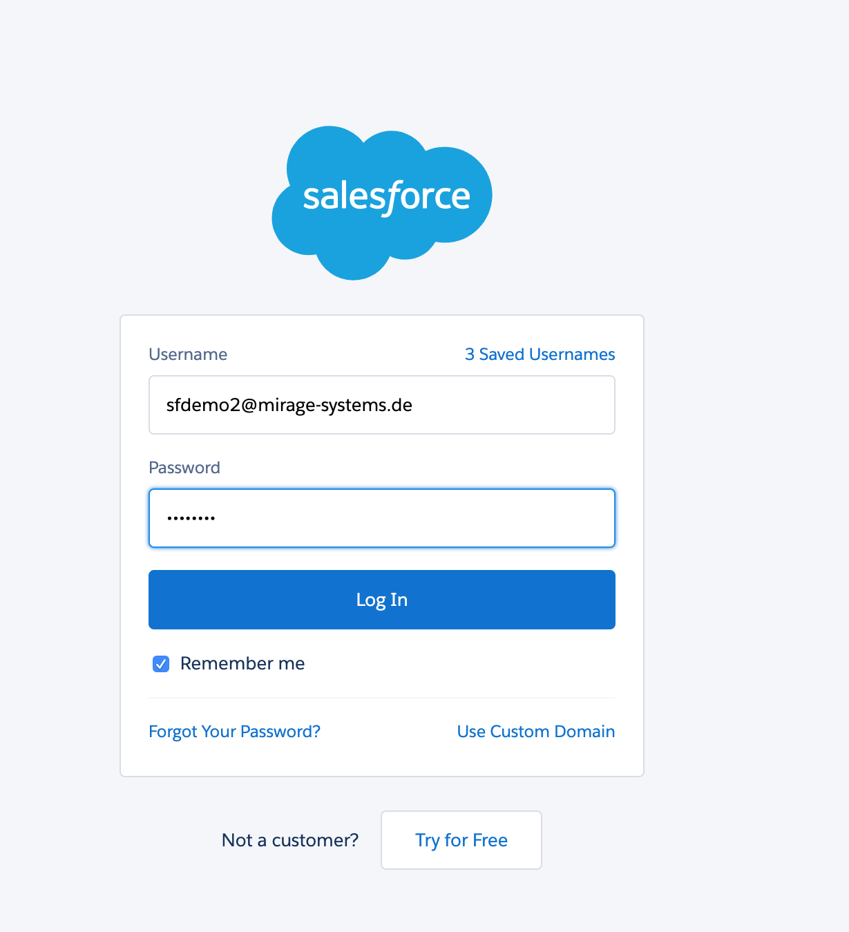 salesforce_connection_user_creds