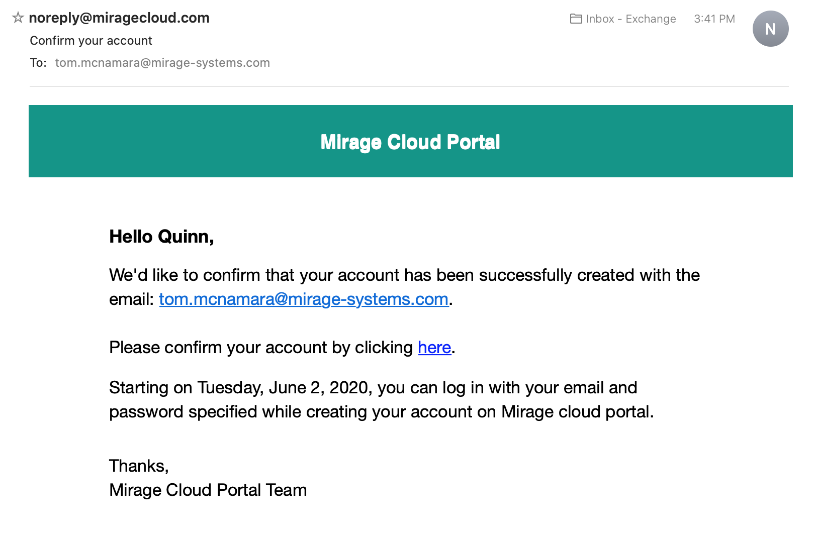 signup_confirmation_email