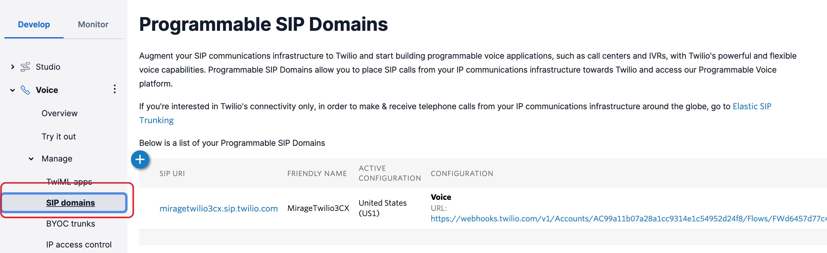 sip-domain-twilio-1