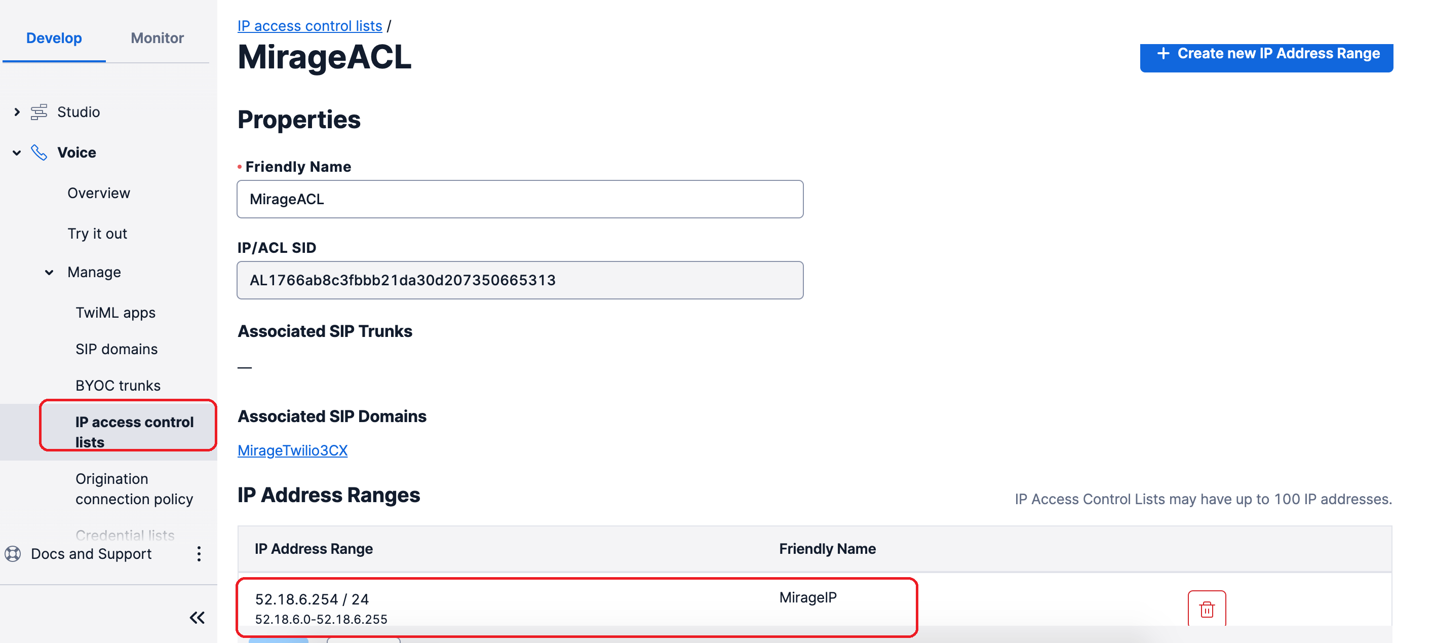 sip-domain-twilio-3