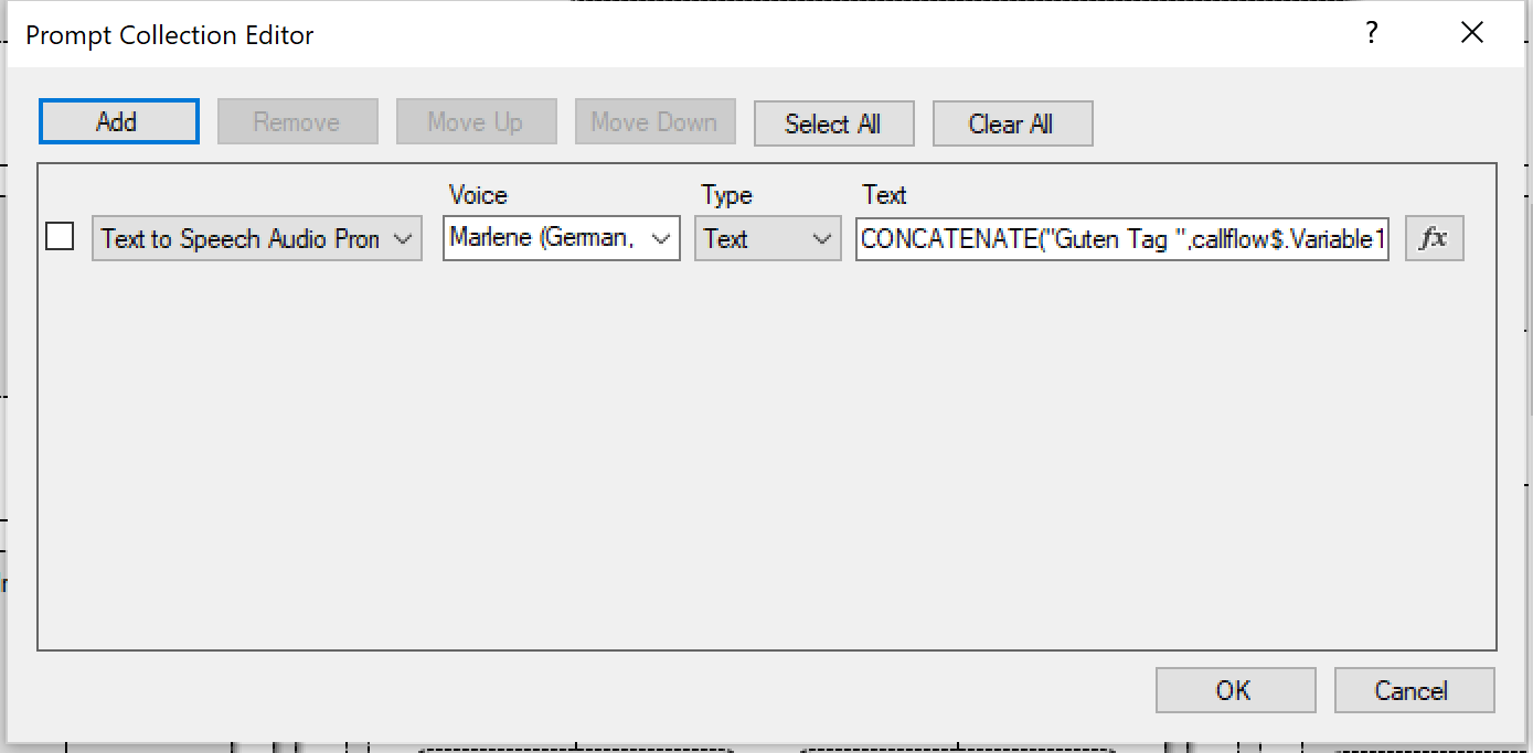 Text_To_Speech_Name_Lookup