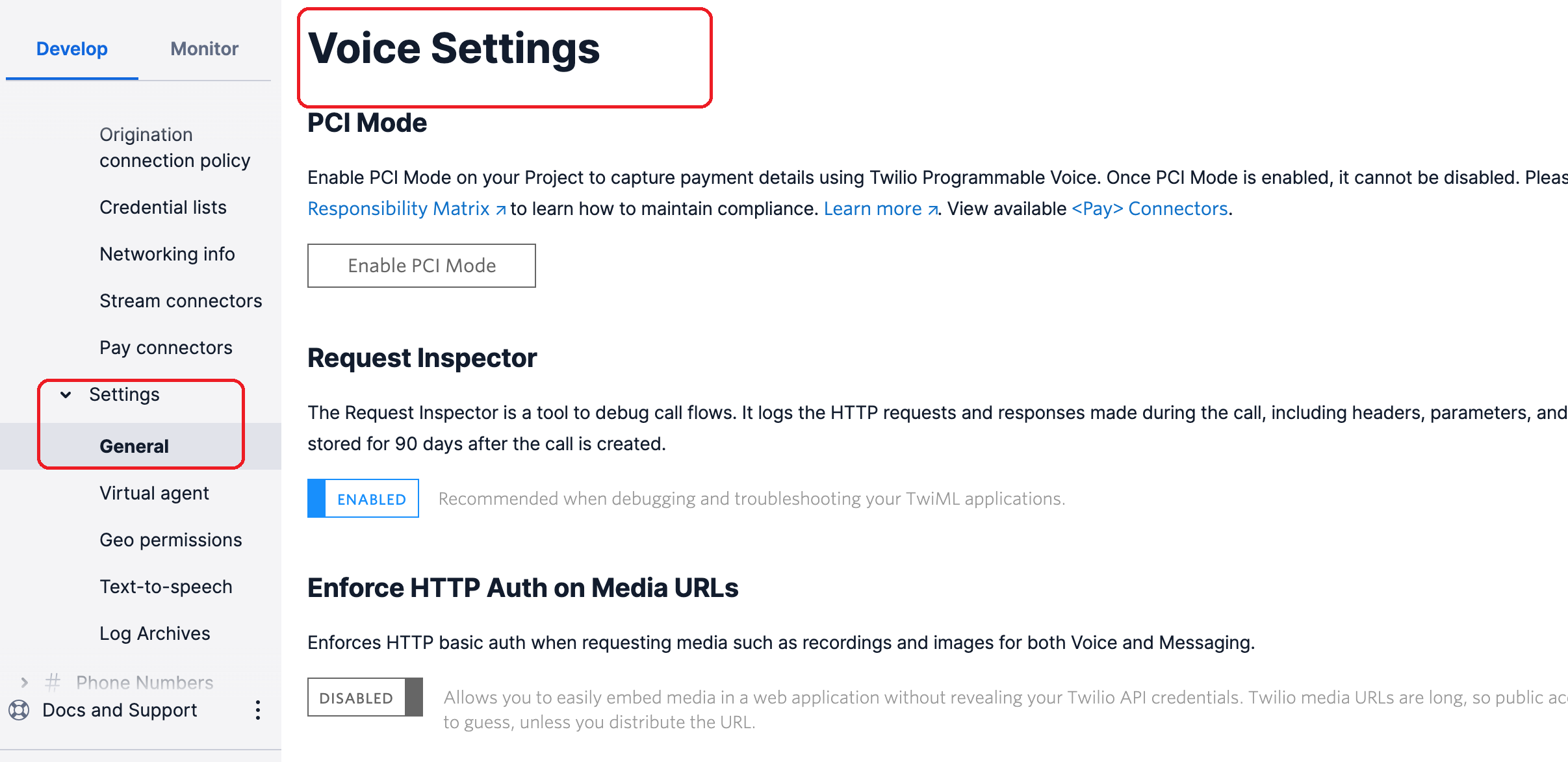 twilio-enable-sip-calls-1