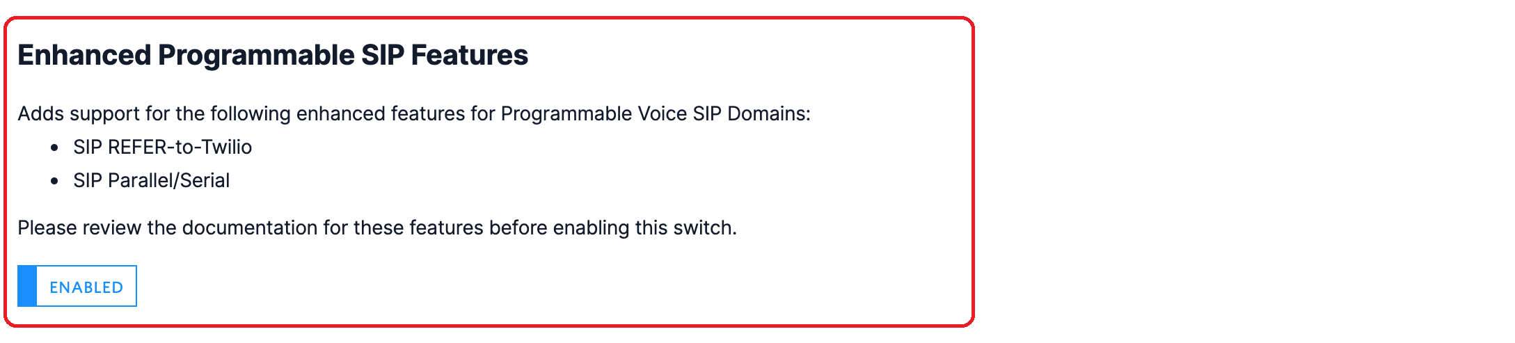 twilio-enable-sip-calls-2
