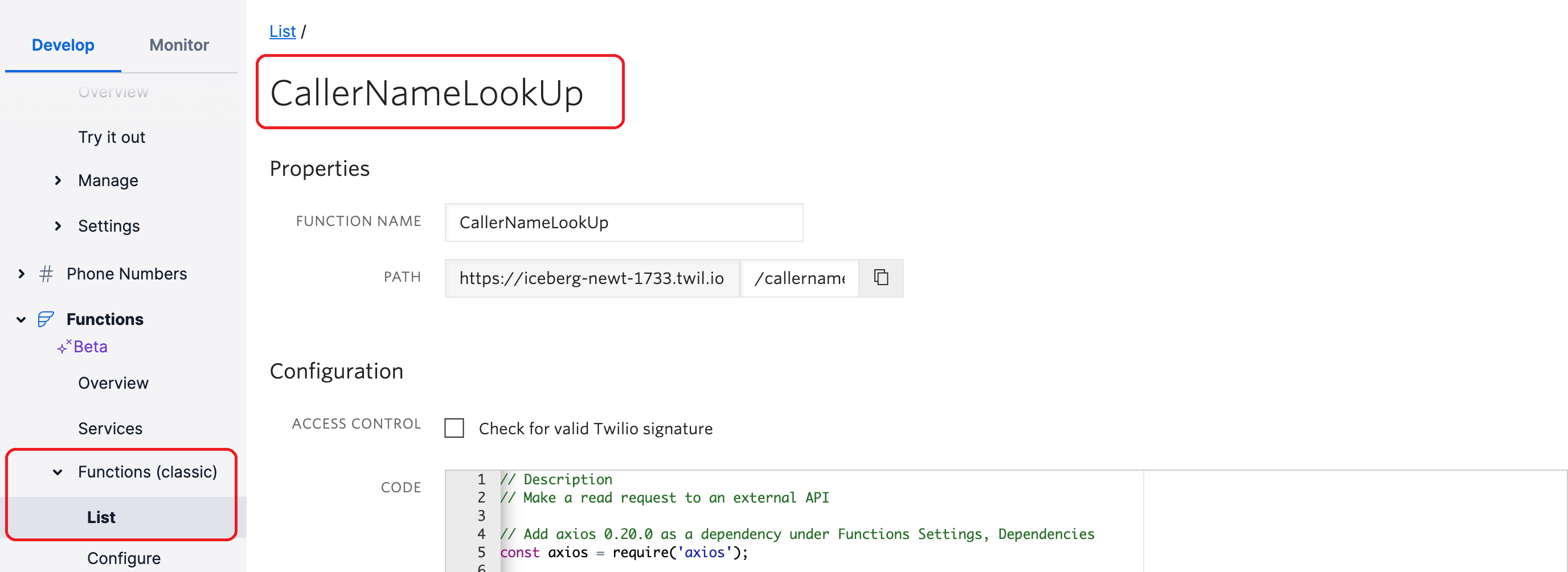 twilio-function-name-look-up-1