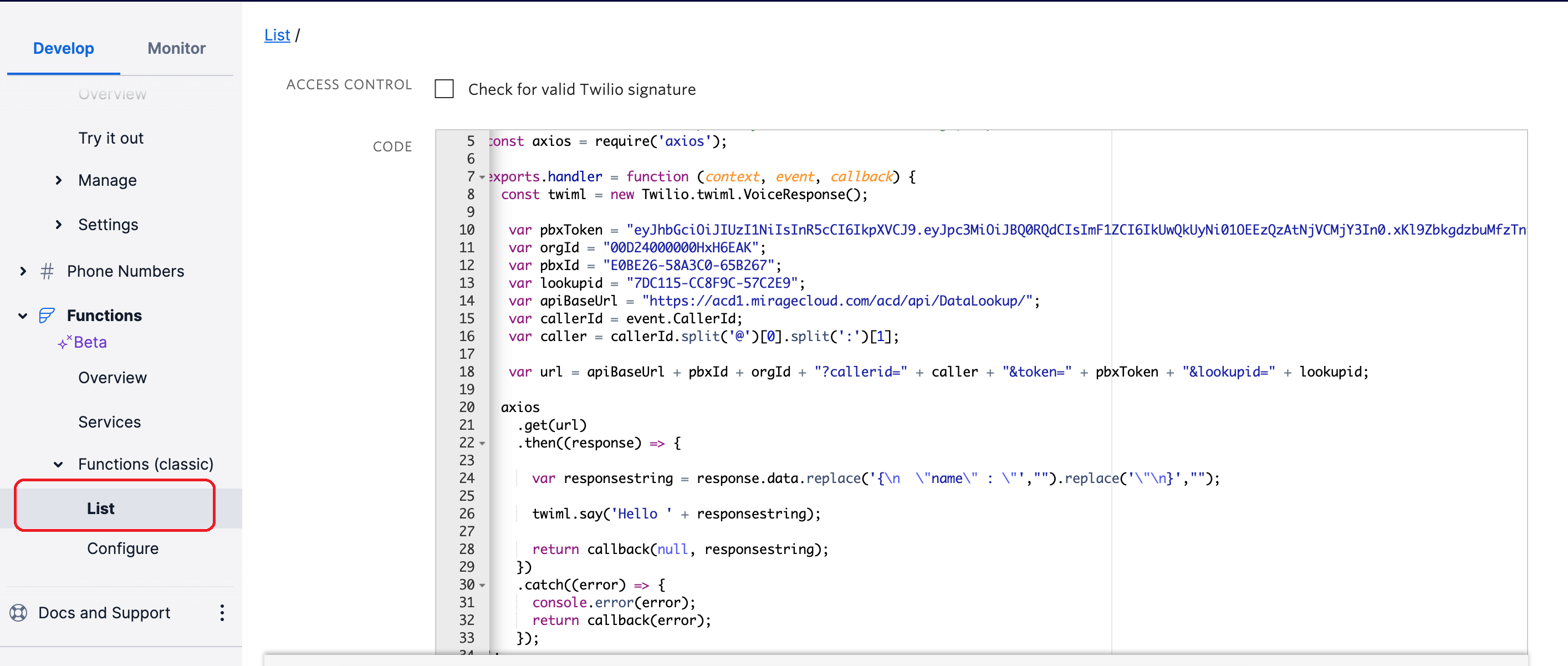 twilio-function-name-look-up-2