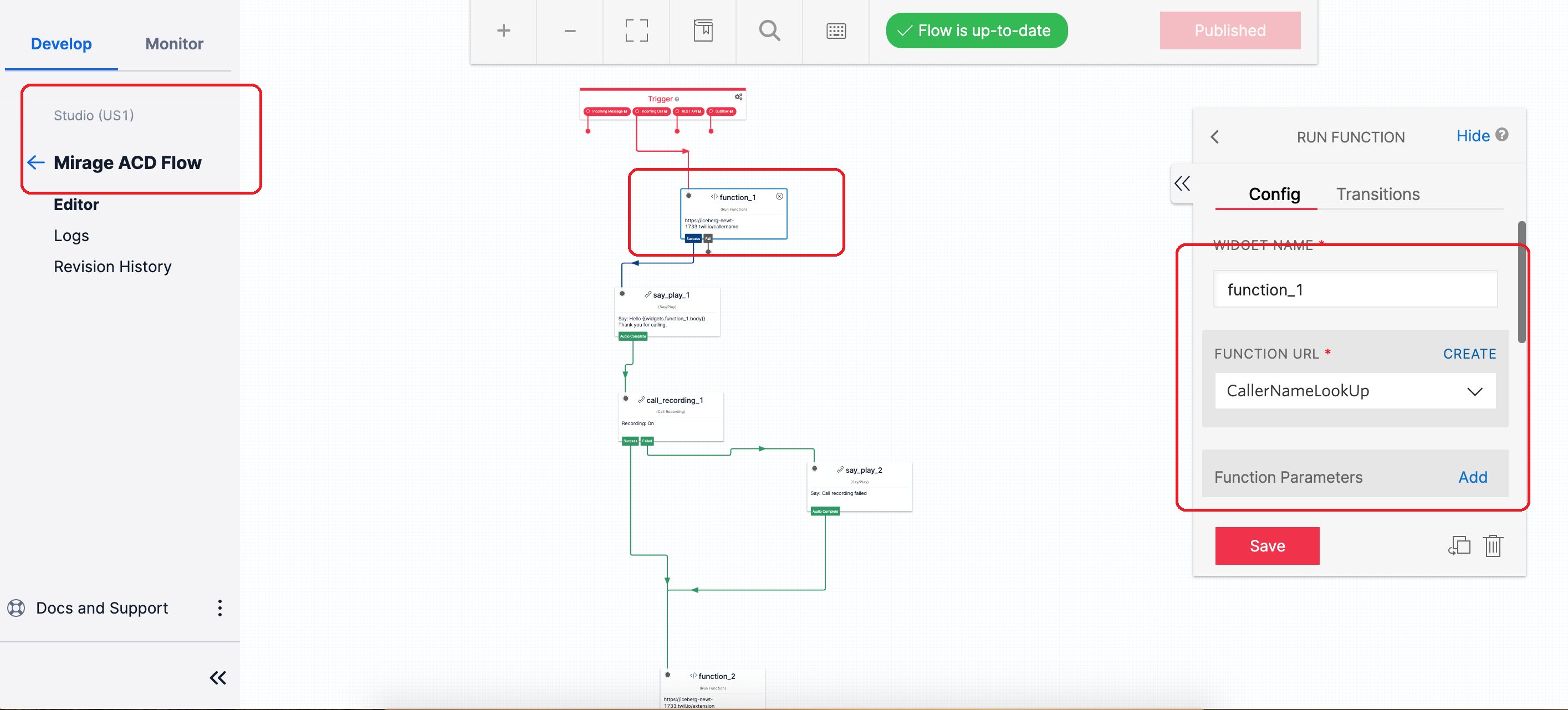 twilio-studio-flow-1