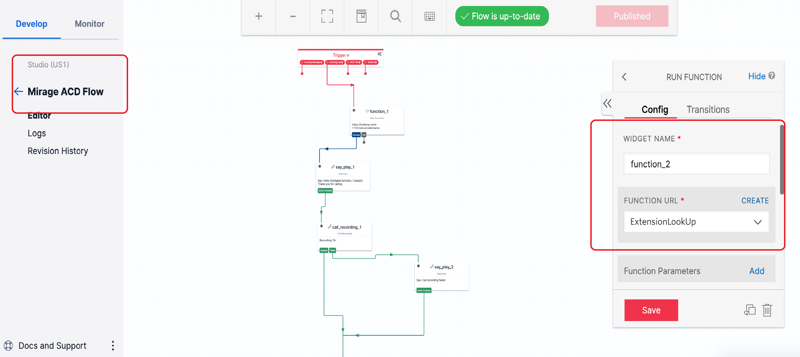twilio-studio-flow-2