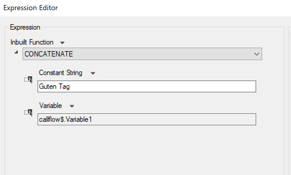 Variable_Assignment_NameLookup_Response