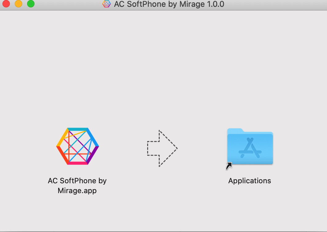 ac-macinstall