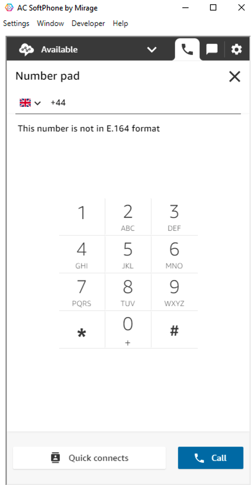 ac-softphone-dial-english