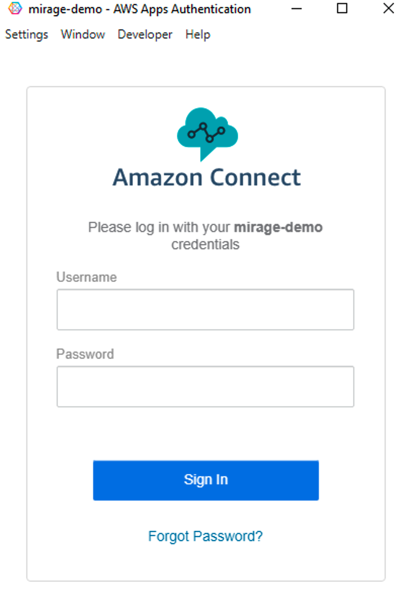 acsoftphone-login