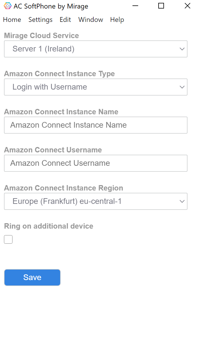 acsoftphone_config
