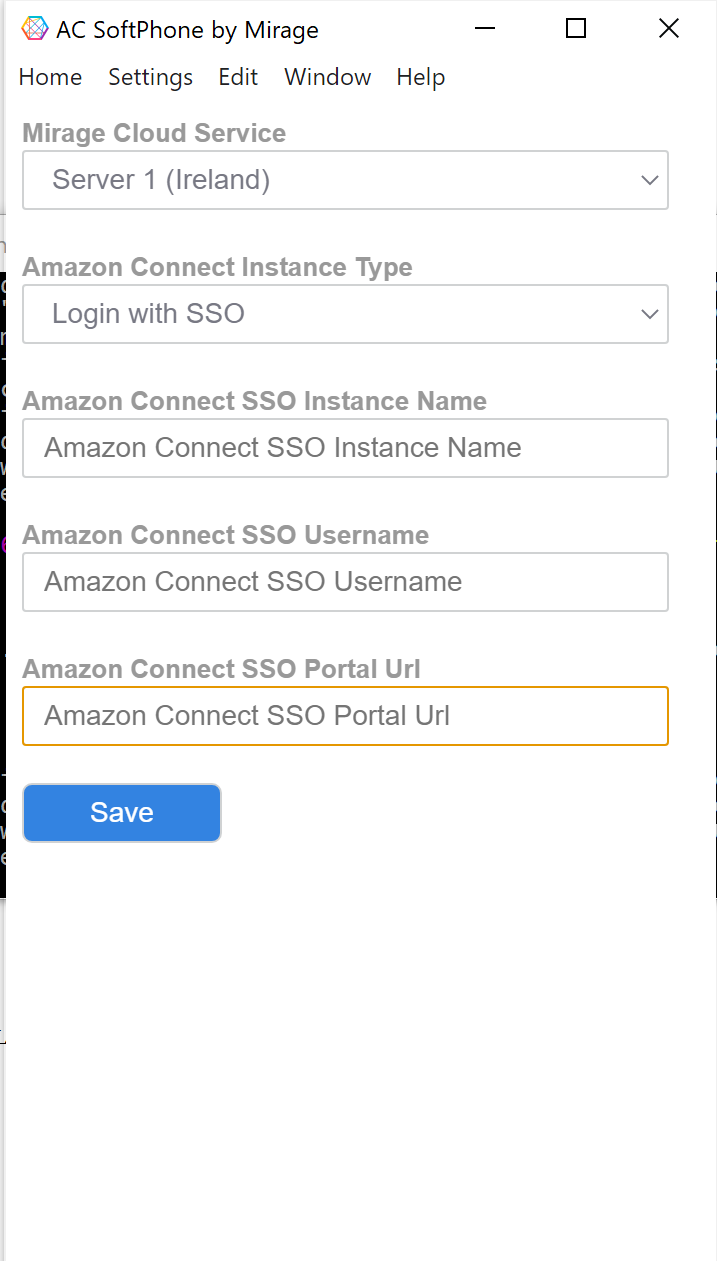 acsoftphone_config_sso