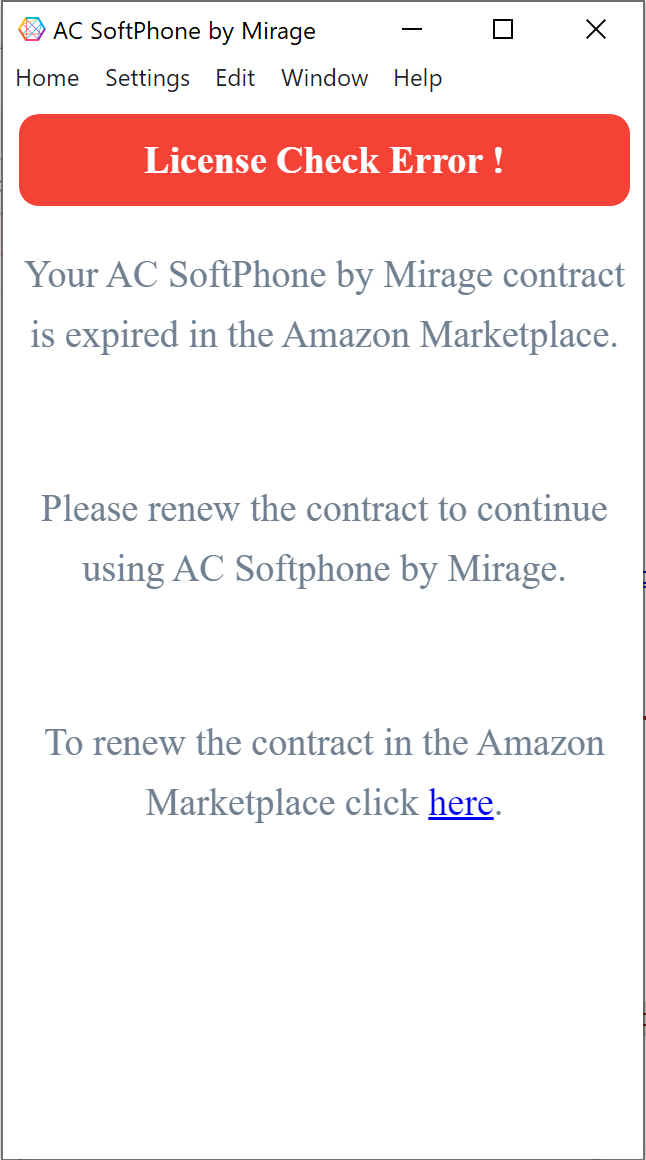 contractexpired_error