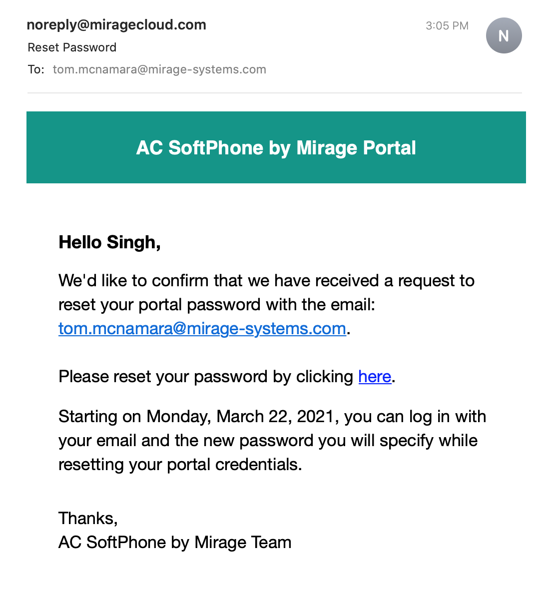 forgotpwd_email