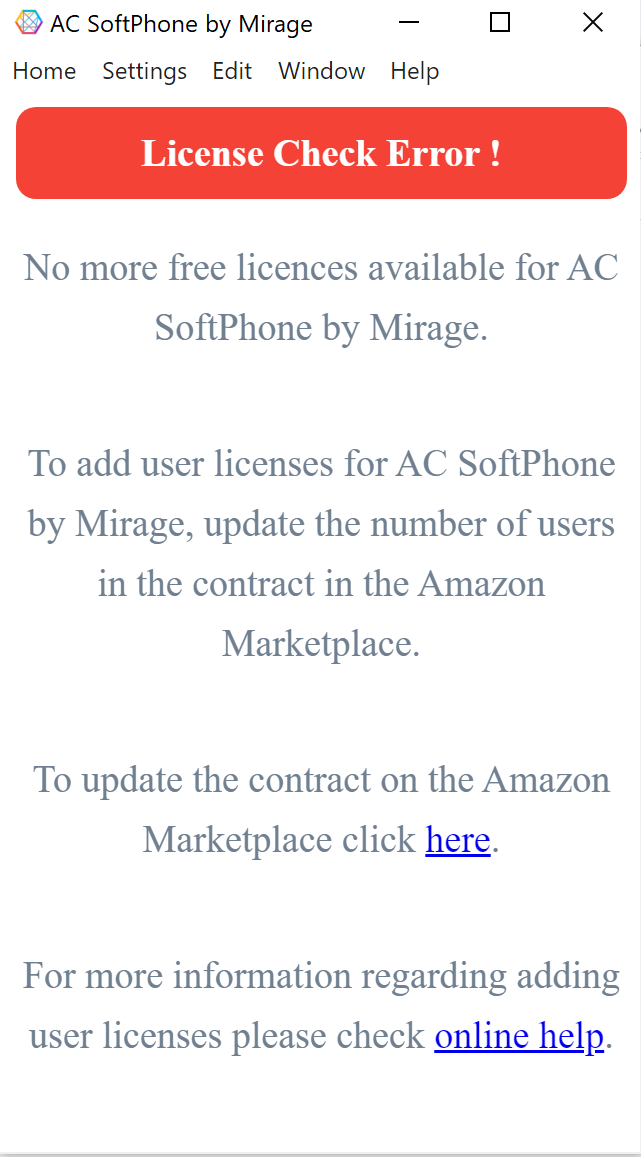 freelicense_error